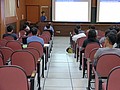 P1550068.JPG