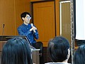 P1550072.JPG