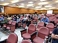 P1550080.JPG