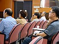 P1550086.JPG