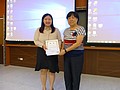 P1550088.JPG