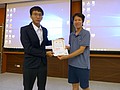 P1550090.JPG