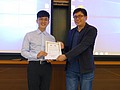P1550091.JPG
