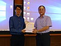 P1550092.JPG