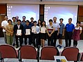 P1550095.JPG