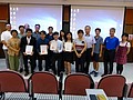 P1550096.JPG