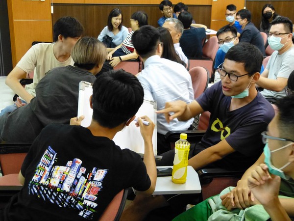 P1550180.JPG