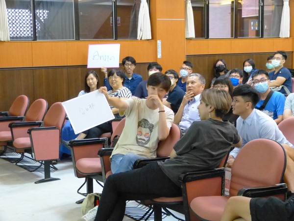 P1550206.JPG