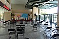 DSC05486.JPG
