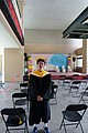 DSC05489.JPG