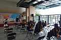 DSC05490.JPG