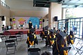 DSC05491.JPG