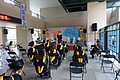 DSC05492.JPG