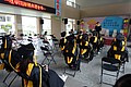 DSC05493.JPG