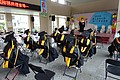 DSC05494.JPG