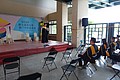 DSC05495.JPG