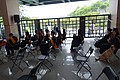 DSC05496.JPG