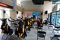 DSC05497.JPG