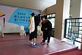 DSC05498.JPG