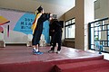 DSC05500.JPG