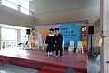 DSC05501.JPG
