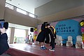 DSC05504.JPG