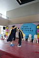 DSC05505.JPG