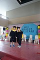DSC05507.JPG