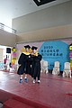 DSC05508.JPG