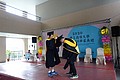 DSC05510.JPG