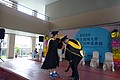 DSC05511.JPG