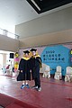 DSC05514.JPG