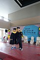 DSC05515.JPG
