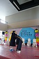 DSC05516.JPG