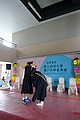 DSC05517.JPG