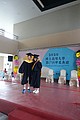DSC05518.JPG