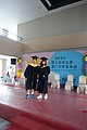 DSC05521.JPG