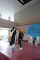 DSC05522.JPG