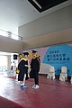 DSC05524.JPG