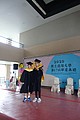 DSC05526.JPG