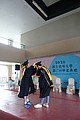 DSC05527.JPG