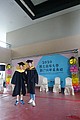 DSC05529.JPG