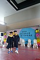 DSC05530.JPG
