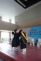 DSC05531.JPG