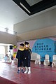 DSC05532.JPG