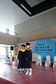 DSC05533.JPG