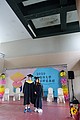DSC05537.JPG