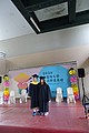DSC05541.JPG
