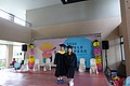 DSC05543.JPG