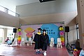 DSC05544.JPG